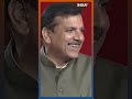 Sanjay Singh India TV Chunav Manch: संजय सिंह के जवाब पर जब लोग लगाने लगे मोदी-मोदी के नारे| #pmmodi  - 00:55 min - News - Video
