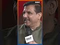 Sanjay Singh India TV Chunav Manch: संजय सिंह के जवाब पर जब लोग लगाने लगे मोदी-मोदी के नारे| #pmmodi