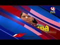 Kavitha Arrest LIVE Updates | Delhi Liquor Scam | V6 News  - 00:00 min - News - Video