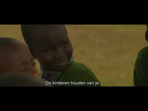 Gogo'