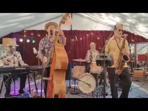 att 6 NP5E dqC DRl5svlaxiCDnub xwSE9jLNMATwzPsc