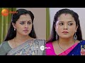 Mukkupudaka & Ummadi Kutumbam Combo Promo - April 8 - Mon - Sat 12PM, 12:30 PM | Zee Telugu
