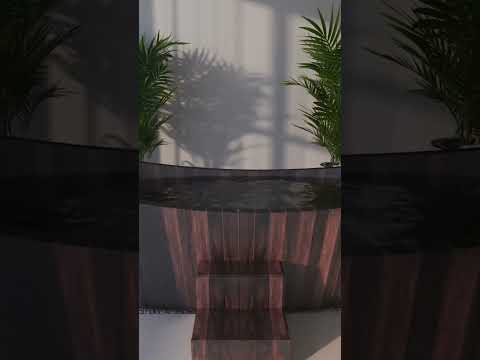 Video der Unterkunft