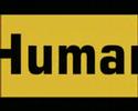 Human Traffic'