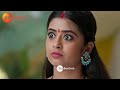 Chiranjeevi Lakshmi Sowbhagyavathi Promo –  21 Feb 2024 - Mon to Sat at 6:30 PM - Zee Telugu  - 00:30 min - News - Video