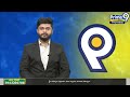 LIVE🔴-బీసీవై నేతలను ఎన్ కౌంటర్ చేస్తామని పోలీసుల బెదిరింపులు | BCY Party Leaders Video Leak | Prime9  - 03:06:31 min - News - Video