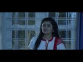 తల్లి ప్రేమ అంటే ఇదేనేమో | Latest Telugu Movie SuperHit Intresting Scene | Volga Videos  - 11:07 min - News - Video