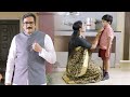 తల్లి ప్రేమ అంటే ఇదేనేమో | Latest Telugu Movie SuperHit Intresting Scene | Volga Videos