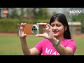 Gadgets 360 With Technical Guruji: Oppo Find X Ultra और Android 15 Beta के बारे में सब कुछ  - 17:45 min - News - Video