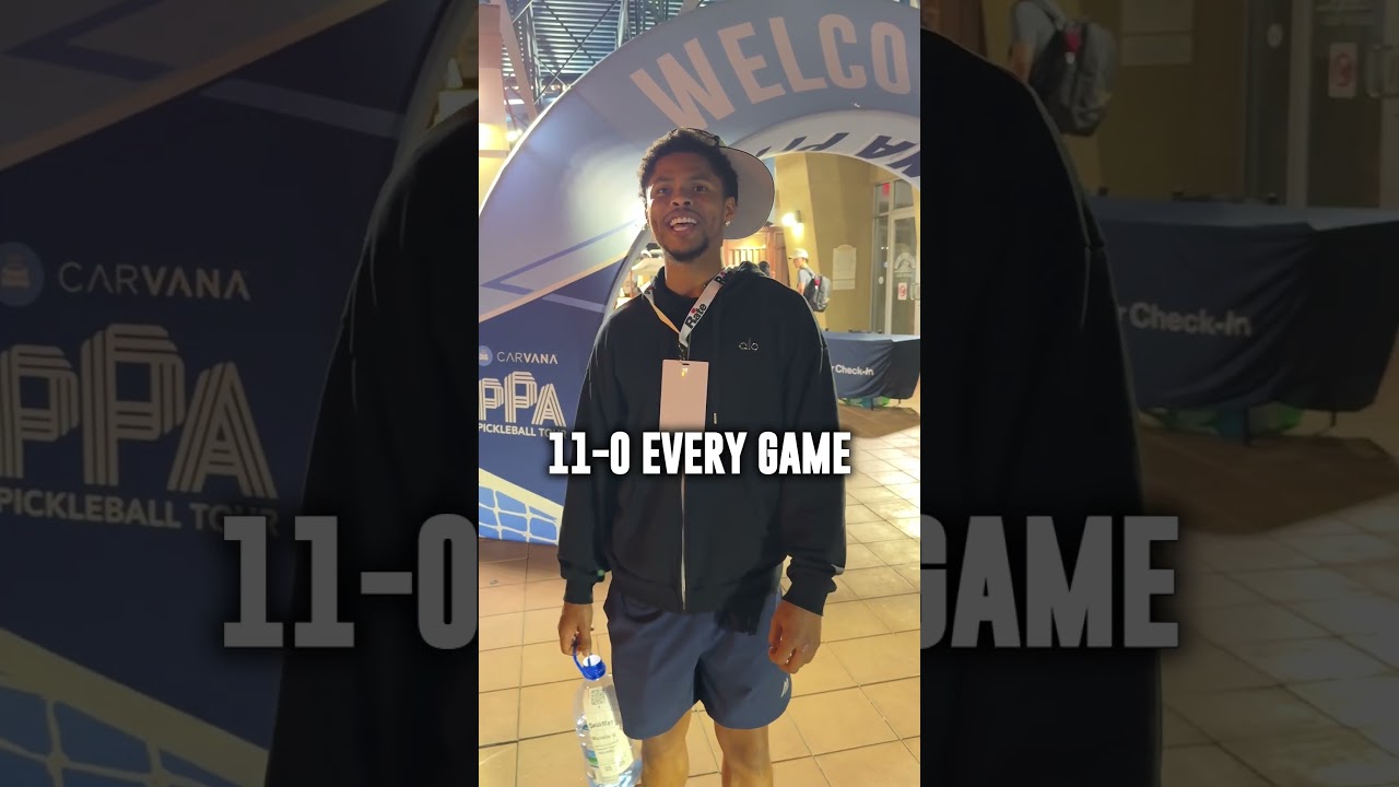 Shakur Stevenson vs. Anna Leigh Waters? There are levels to this π₯π
