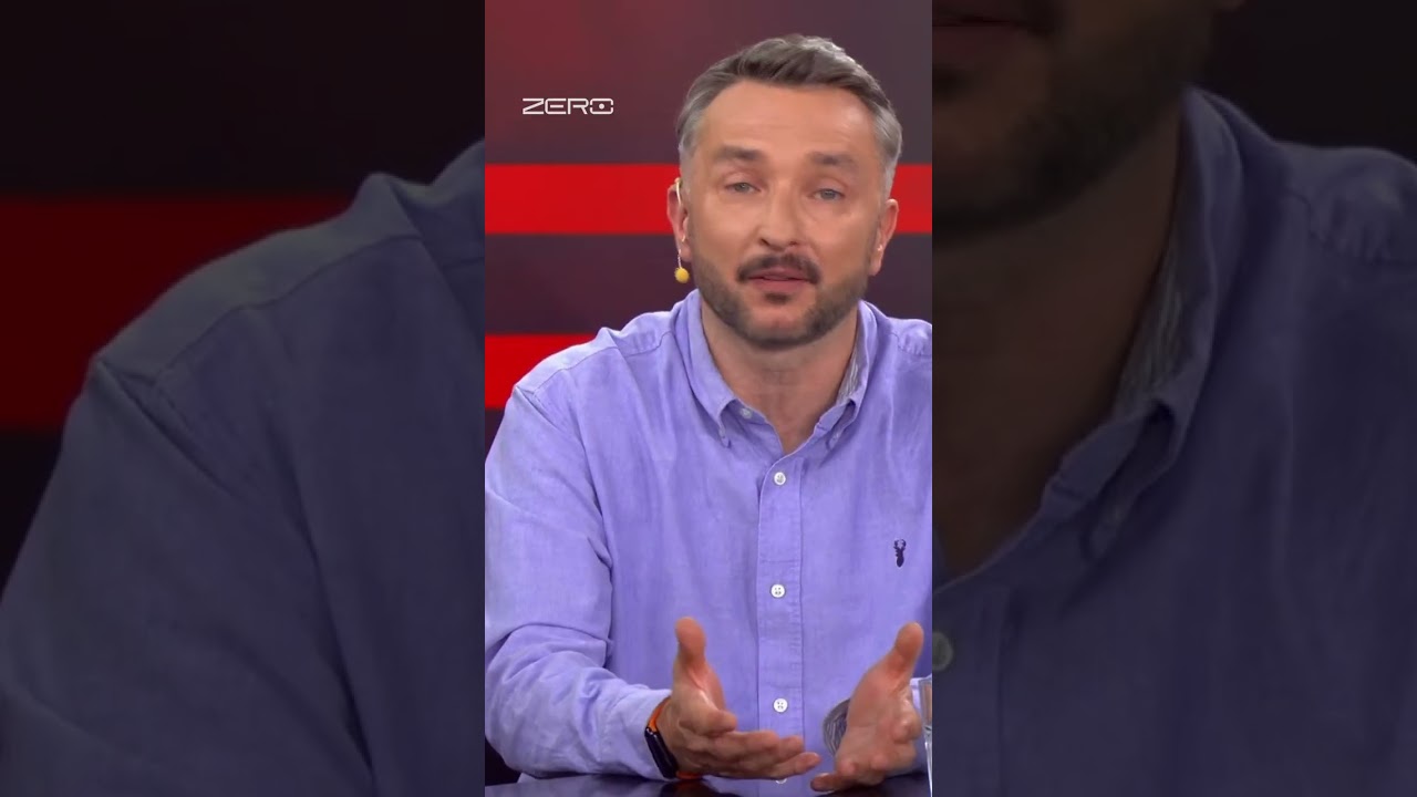PISZCIE DO NAS W SPRAWIE PROBLEMÓW