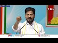 లక్ష కోట్లు పెట్టి కట్టిన కాళేశ్వరం కూలేశ్వరం అయిపోయింది..| CM Revanth Reddy Comments On BRS | ABN  - 06:31 min - News - Video