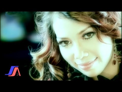 Anita Kemang - Maning-Maning
