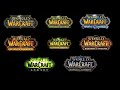 Best of World of Warcraft Soundtrack (Epic Mix)