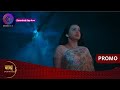 Nath Krishna Aur Gauri Ki Kahani | 10 January 2024 | जीत ने कृष्णा से रिश्ता तोड़ दिया! | Promo