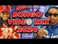 BONGO MIX 2024 VOL.5 BY DJ KELDEN - DIAMOND PLATINUMZ, JAY MELODY, ALIKIBA, MBOSSO, KUSAH, RAYVANNY[1]