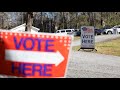 What do Georgias Gen Z voters care about? | REUTERS