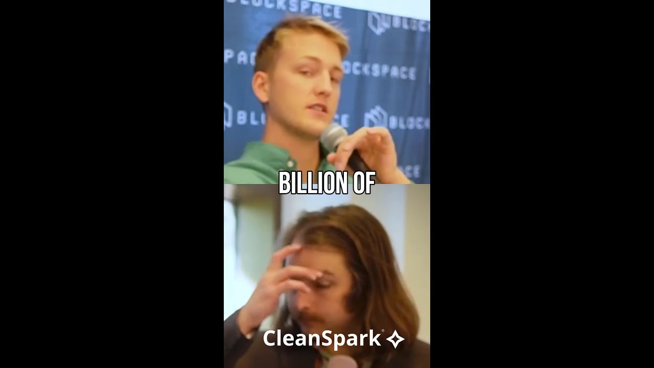 Bitcoin ETFs see record inflows