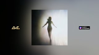 семь дней — runaway