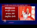 PM Modi Full Speech At Vemulawada Public Meeting | V6 News  - 41:16 min - News - Video