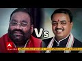 UP Elections 2022: Know Akhilesh Yadavs Double dose formula | India Chahta Hai  - 07:29 min - News - Video