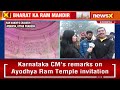 On Ground Report From Ayodhya, UP | Preparation In Full Swing | NewsX  - 16:49 min - News - Video