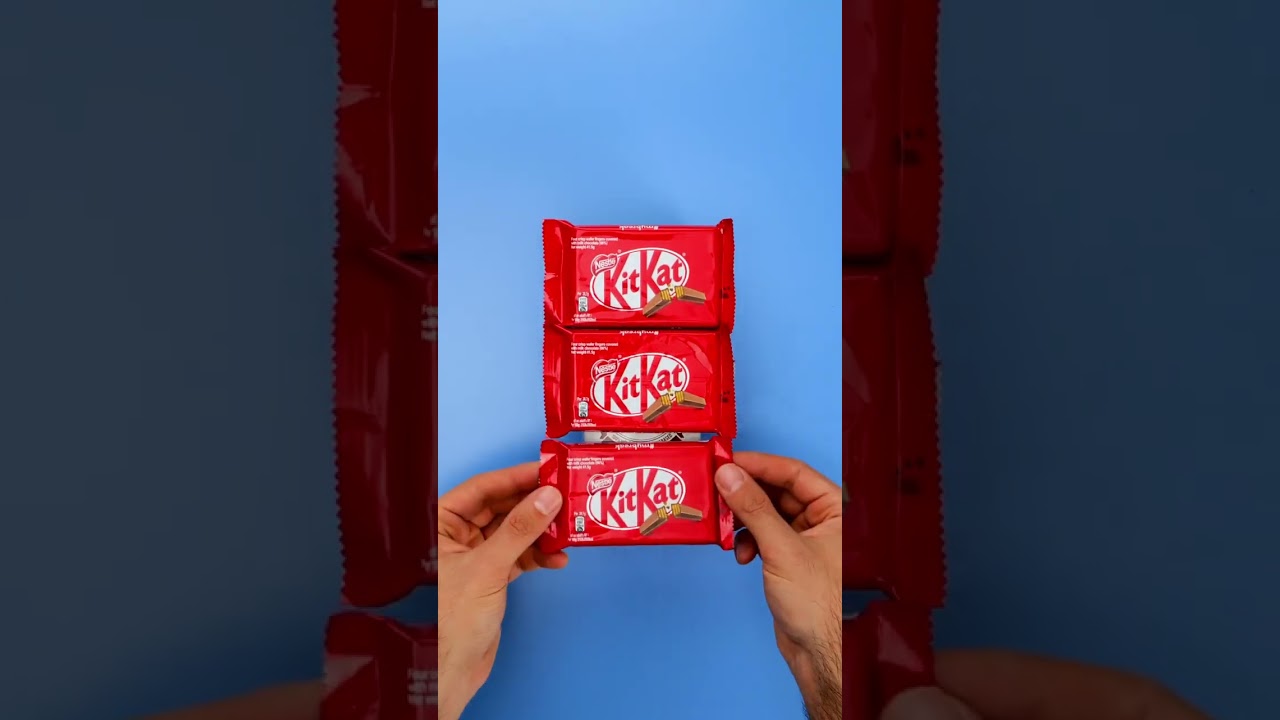 Sweeten Your Valentine's! Last-Minute DIY Gifts to Impress Your Special Someone