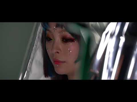 【メイキング】#04 きゃりーぱみゅぱみゅ -ガムガムガール-