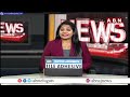 ఏపీలో పెరిగిన పోలింగ్ శాతం.. వైసీపీ లో మొదలైన ఓటమి భయం | AP Polling | YCP | ABN Telugu - 05:09 min - News - Video