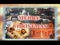 Aaya Masiha Merry Christmas Documentary