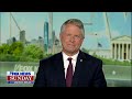 GOP lawmaker highlights FCCs key responsibility in Jimmy Kimmel suspension - 07:14 min - News - Video