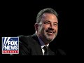 GOP lawmaker highlights FCCs key responsibility in Jimmy Kimmel suspension