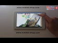 BMORN K22 tablet PC Quad core android 4.1 8GB