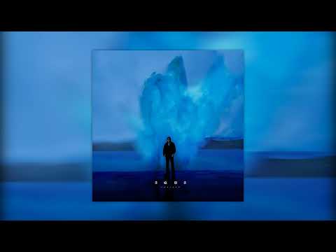 LUCIANO feat. Ezhel - BENIM HAYALLER - Instrumental (reprod. by Ardento)
