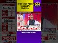 Exit Polls Of Uttar Pradesh: NDTVs Sanjay Pugalia Decodes UPs Modi Wave And Opposition Failure  - 00:37 min - News - Video