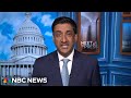 Rep. Ro Khanna says Epstein is a winning issue for Democrats: This is about trust in government