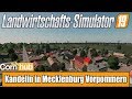 Kandelin in Mecklenburg Vorpommern v1.1