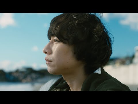 フレンズ「約束」(TVアニメ『ホリミヤ』エンディングテーマ)