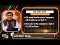 HAL Crosses Rs 2 Trillion In Market Capitalisation  - 03:53 min - News - Video