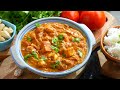 కేటరింగ్ వారు ఫంక్షన్స్ లో రోటీలతో వడ్డించేది ఈ కర్రీనే | Telugu caterers Kaju Paneer Makhana recipe  - 04:47 min - News - Video