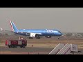 Pope Francis starts pilgrimage of peace in South Sudan  - 01:42 min - News - Video