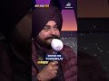 Navjot Singh Sidhus brilliant analogy on fast-paced Powerplays | #IPLOnStar  - 00:23 min - News - Video