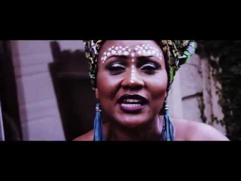 Katumbella - Mama Kudile (Mama Dont Cry)