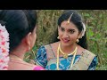 Kalyana Vaibhogam - Full Ep 1538 - Manga, Nithya, Abhiram - Zee Telugu  - 20:58 min - News - Video
