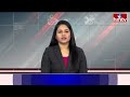 TTD EO Anil Kumar Simhal : తిరుమలలో శాస్రోక్తంగా కోయిల్ ఆళ్వార్ తిరుమంజనం | hmtv  - 02:06 min - News - Video