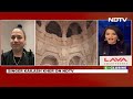 Kailash Kher On Ram Mandir: Following Lord Ram Is A Way Of Life  - 00:00 min - News - Video