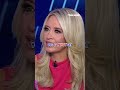 Kayleigh McEnany: This is very, very cut-and-dry #shorts #thefive #us #assassin #charliekirk #new  - 00:25 min - News - Video
