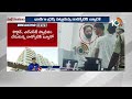 Rave Party Drug Bust: Tollywood producer, others arrested in Hyderabad
