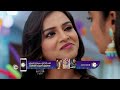 Chiranjeevi Lakshmi Sowbhagyavati | Ep 295 | Dec 18, 2023 | Best Scene 2 | Gowthami | Zee Telugu  - 03:50 min - News - Video