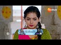 Jabilli Kosam Aakashamalle | Ep - 214 | Jun 13, 2024 | Best Scene | Zee Telugu  - 03:51 min - News - Video